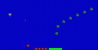 Tiger Fighter 1931 Tora! MP044