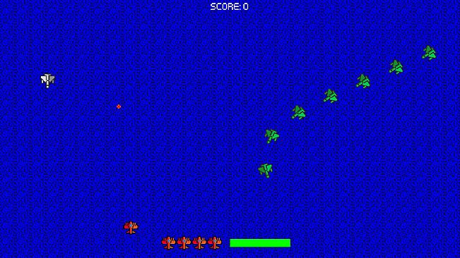 Tiger Fighter 1931 Tora! MP044