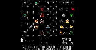 Castle of no Escape (for Windows 10)