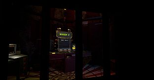 Carnamole