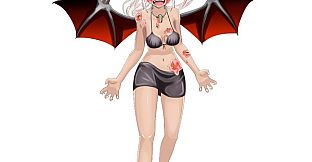 Hentai Shooter 3D: Uncensored (Deluxe Edition)