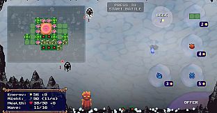 Spirit Links
