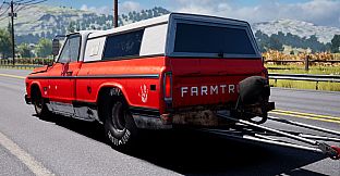 Street Outlaws 2: Winner Takes All - OG Crow Pack