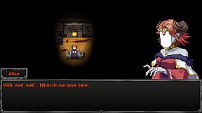 The Horrorscope: Fatal Awakening