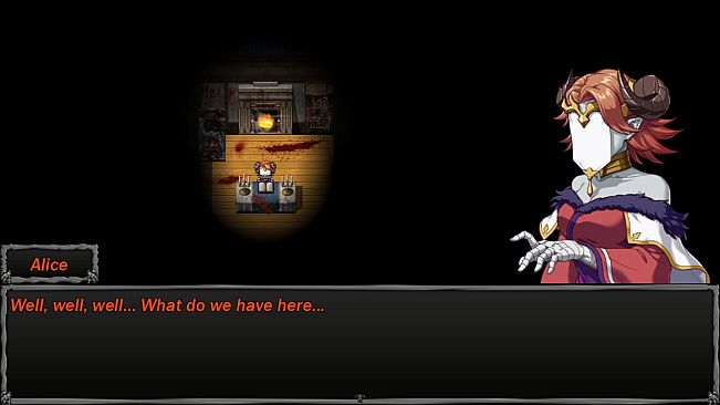 The Horrorscope: Fatal Awakening