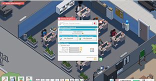 游戏梦之路 / game dream journey