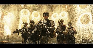 DEATH STRANDING 2: ON THE BEACH