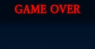 Detective AnnIntae: Missing Basketball Court