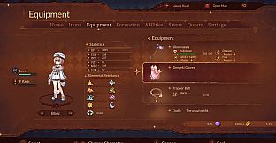 Super Neptunia RPG Dengeki Bracelet Set