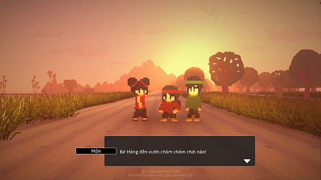 Rosaluna: Moonlit Vengeance