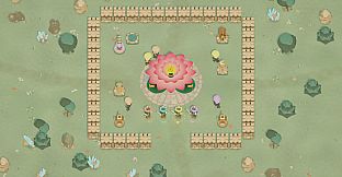 Zompioland