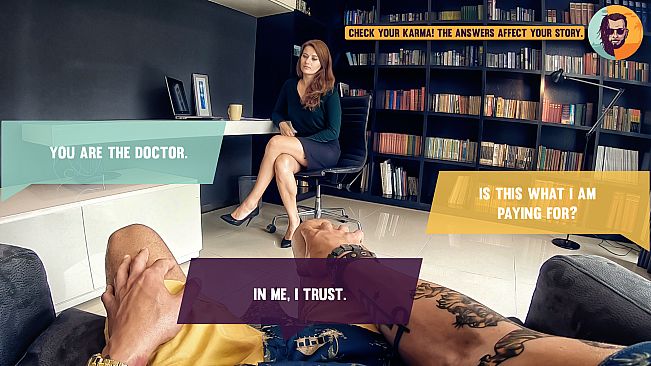 Hijacker Jack : ARCADE FMV