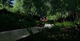 PWC Simulator