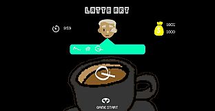 Fruit Juice Art Hard Lv1