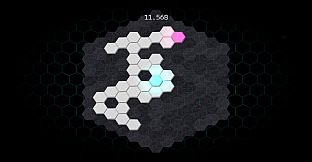 Hextracer