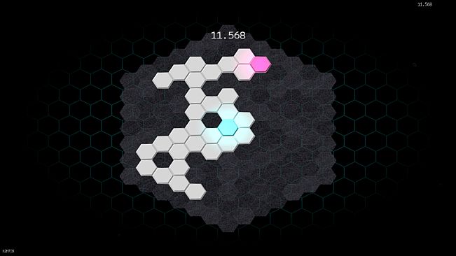 Hextracer