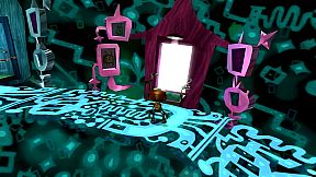 Psychonauts