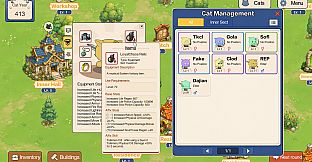 Nine Lives to Immortality: Did Kitty Break Through Today?