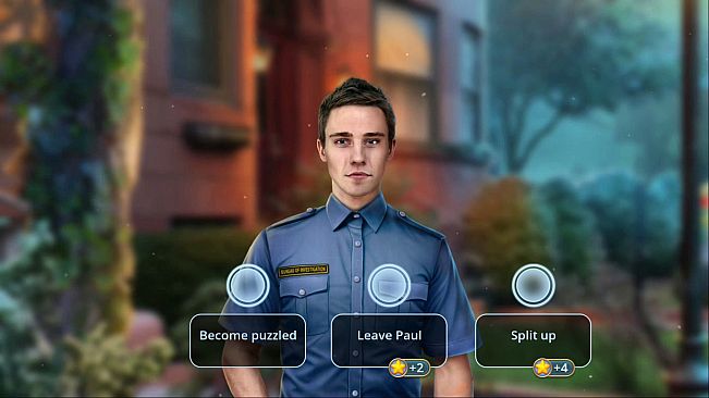 Unsolved Case: Killer Popularity CE Xbox