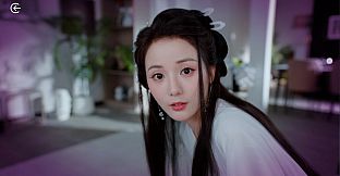不心动才有鬼