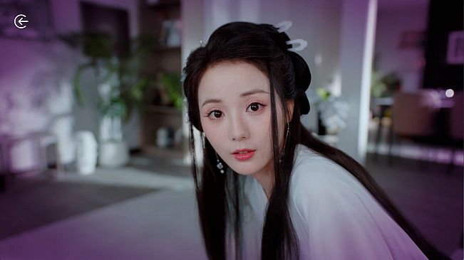 不心动才有鬼