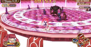 [Old Edition] Croixleur Sigma