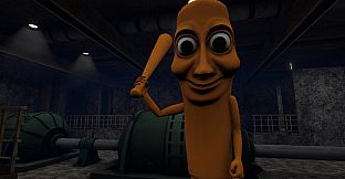 Tung Tung Tung Sahur