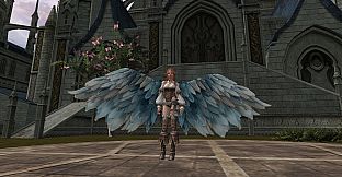 Karos: Wonderful pack