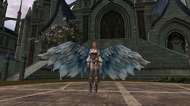 Karos: Wonderful pack