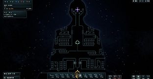 Golden Core Simulator