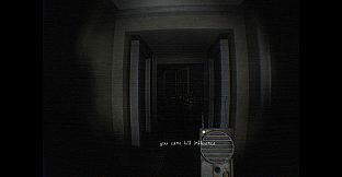 S.O.N