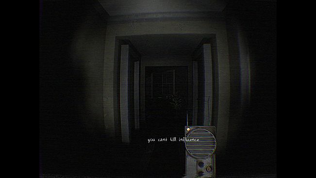 S.O.N