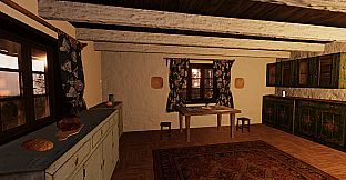 Farmer's Life - Pimp my Cottage DLC