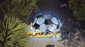 Taxi Life: A City Driving Simulator