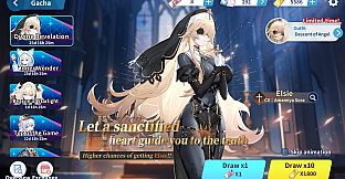 Riichi City × The Quintessential Quintuplets Specials 2