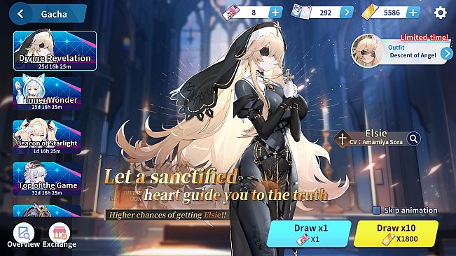 Riichi City × The Quintessential Quintuplets Specials 2