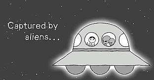 KUUKIYOMI 4: Consider It "Dire Situations" DLC