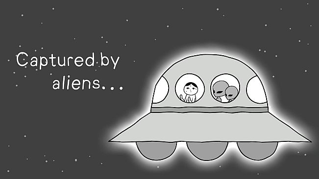 KUUKIYOMI 4: Consider It "Dire Situations" DLC