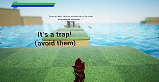 Magika Land of Fantasy