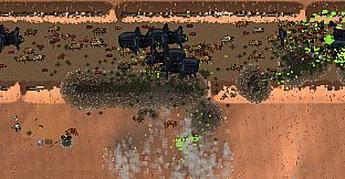 Service Equals Survival