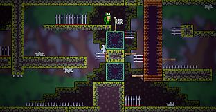 The Adventures of Ally The Alligator Full Pack