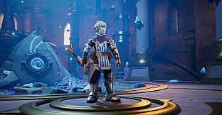 Orcs Must Die! Deathtrap - Supporter Pack