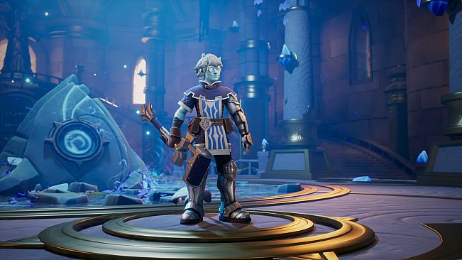 Orcs Must Die! Deathtrap - Supporter Pack