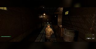 KillStrike - Global Special Forces