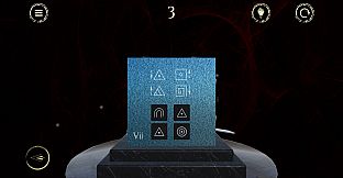 Mystery Box: Hidden Secrets