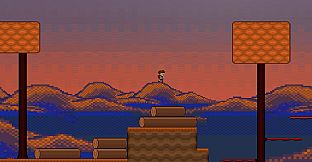 Spark and The Digital Daydream