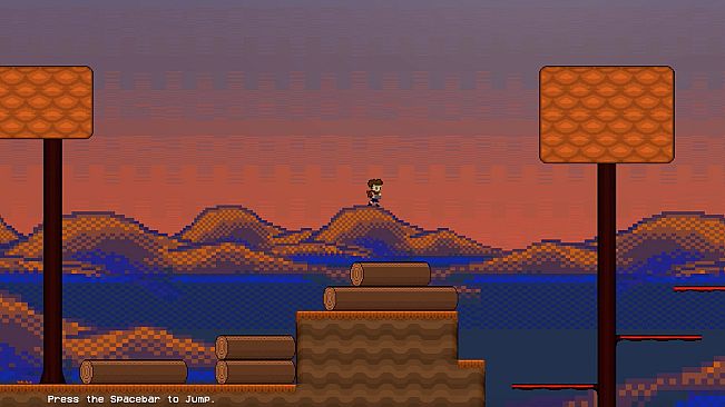 Spark and The Digital Daydream