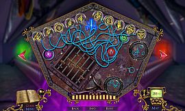 Mystery Case Files: Moths to a Flame Collector's Edition
