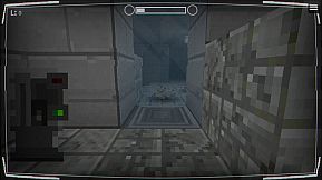 AO: Containment Breach