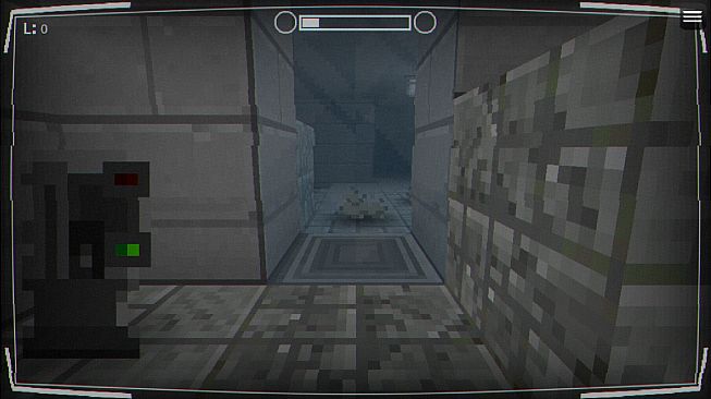 AO: Containment Breach